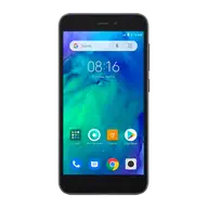 Xiaomi Redmi Go