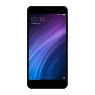 Xiaomi Redmi 4A