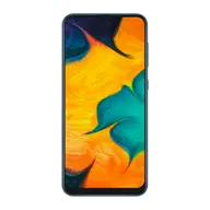 Samsung Galaxy A30