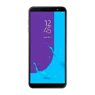 Samsung Galaxy J8