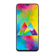 Samsung Galaxy M20