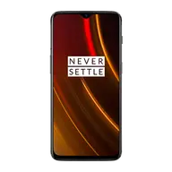 OnePlus 6T McLaren