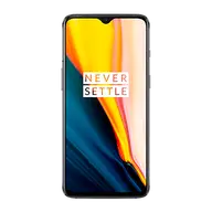 OnePlus 7