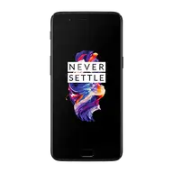 OnePlus 5