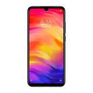 Redmi Note 7 Pro